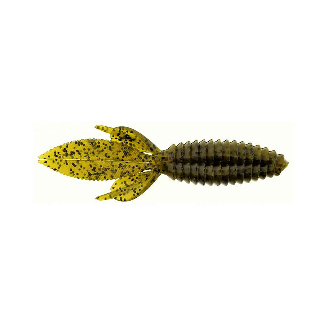Reaction Innovations Smallie Beaver 3.50