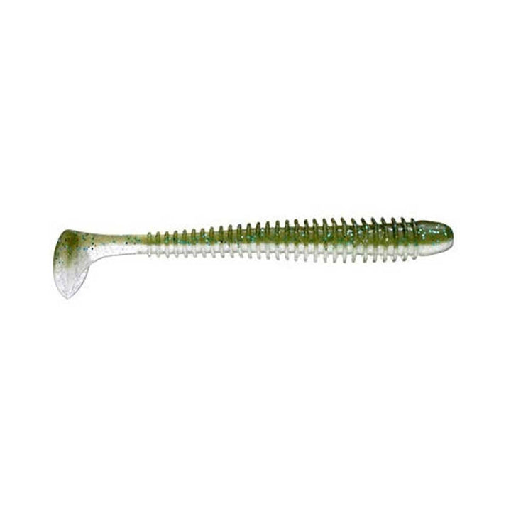 Keitech Swing Impact (L - Z)