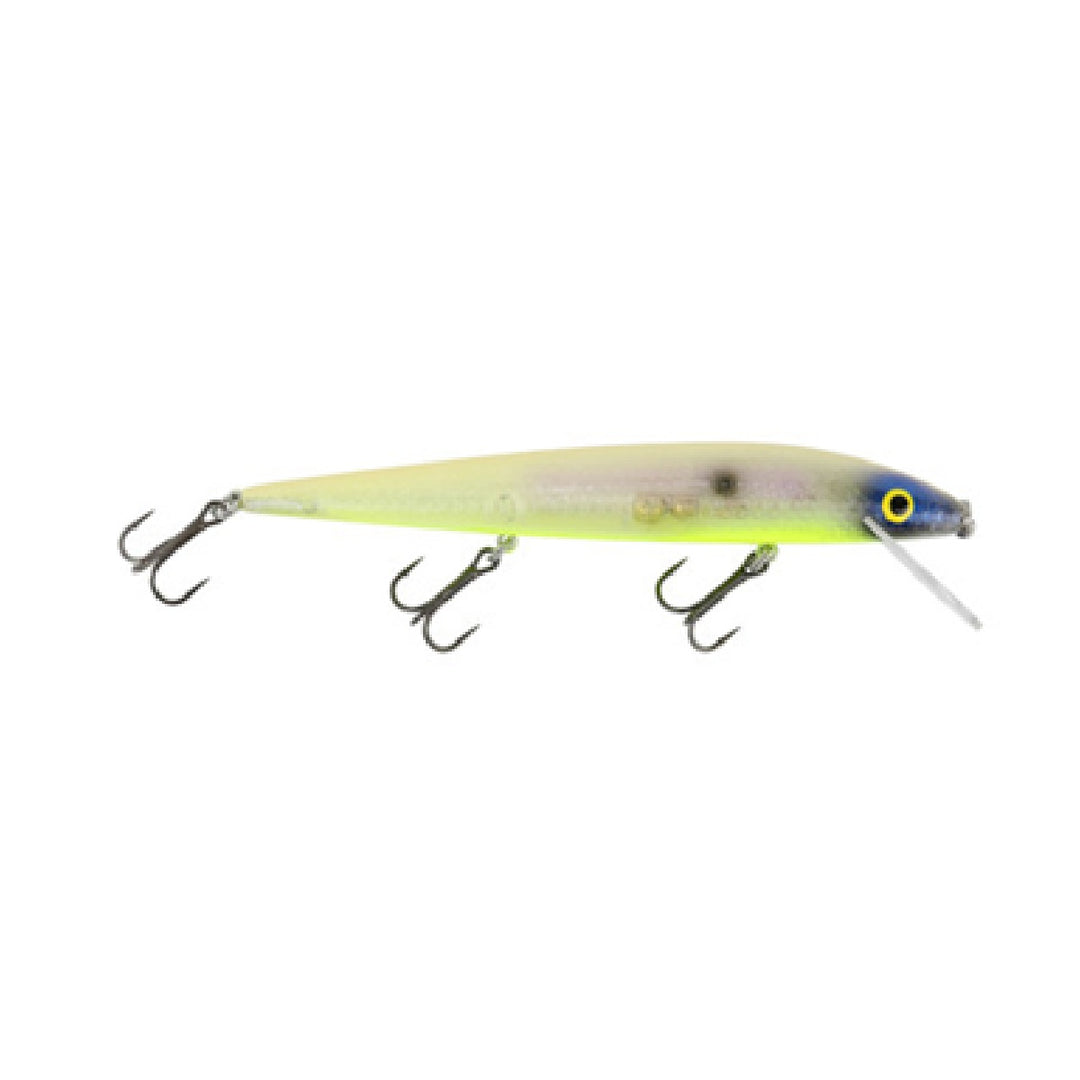 Smithwick Perfect 10 Rogue