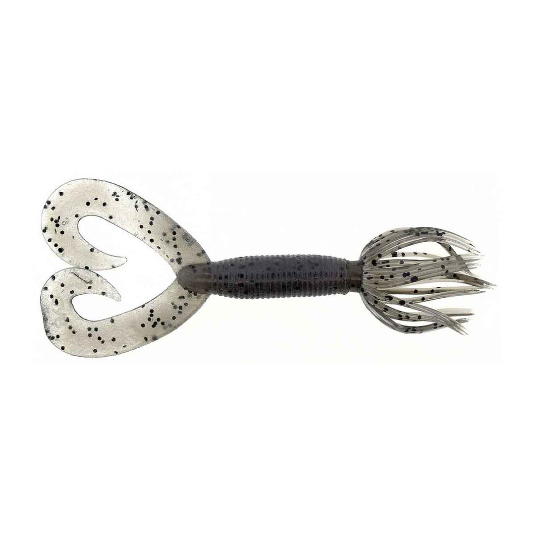 Gary Yamamoto DT Hula Grub