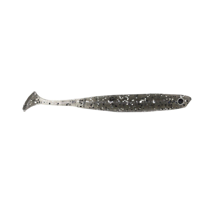 Damiki Anchovy Shad