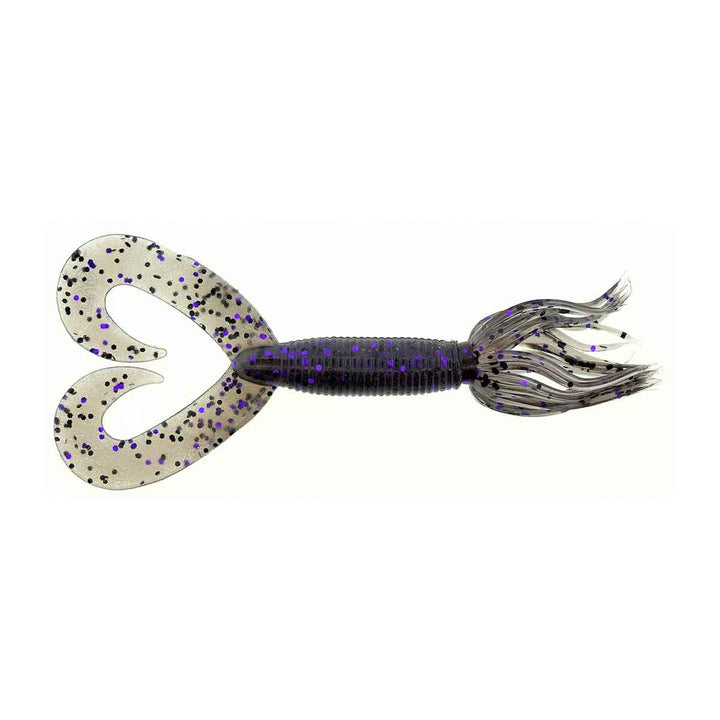Gary Yamamoto DT Hula Grub