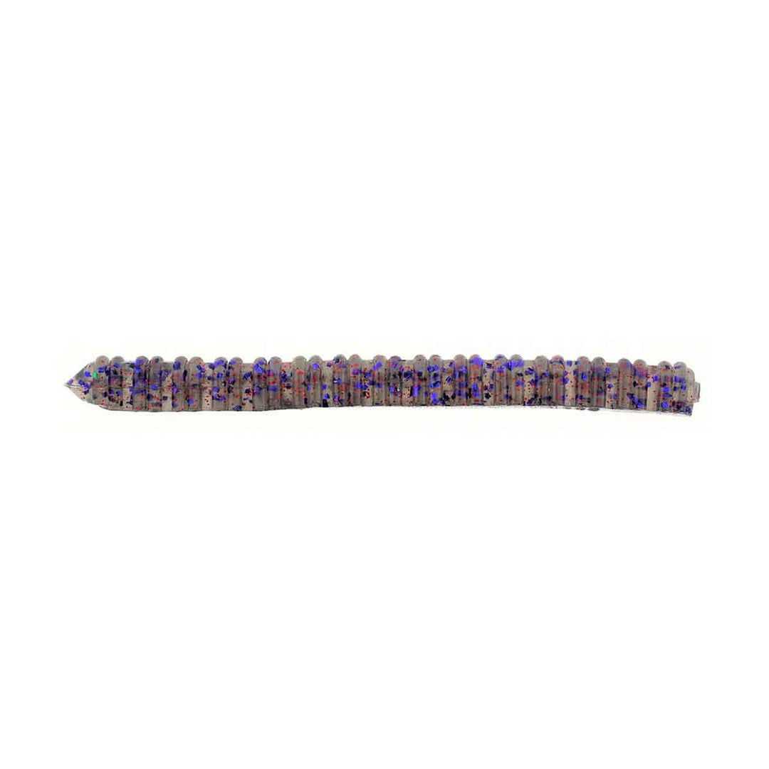 Zoom Centipede
