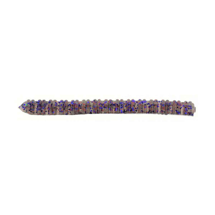 Zoom Centipede