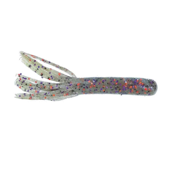 Dry Creek Baits Drop Shot Tube