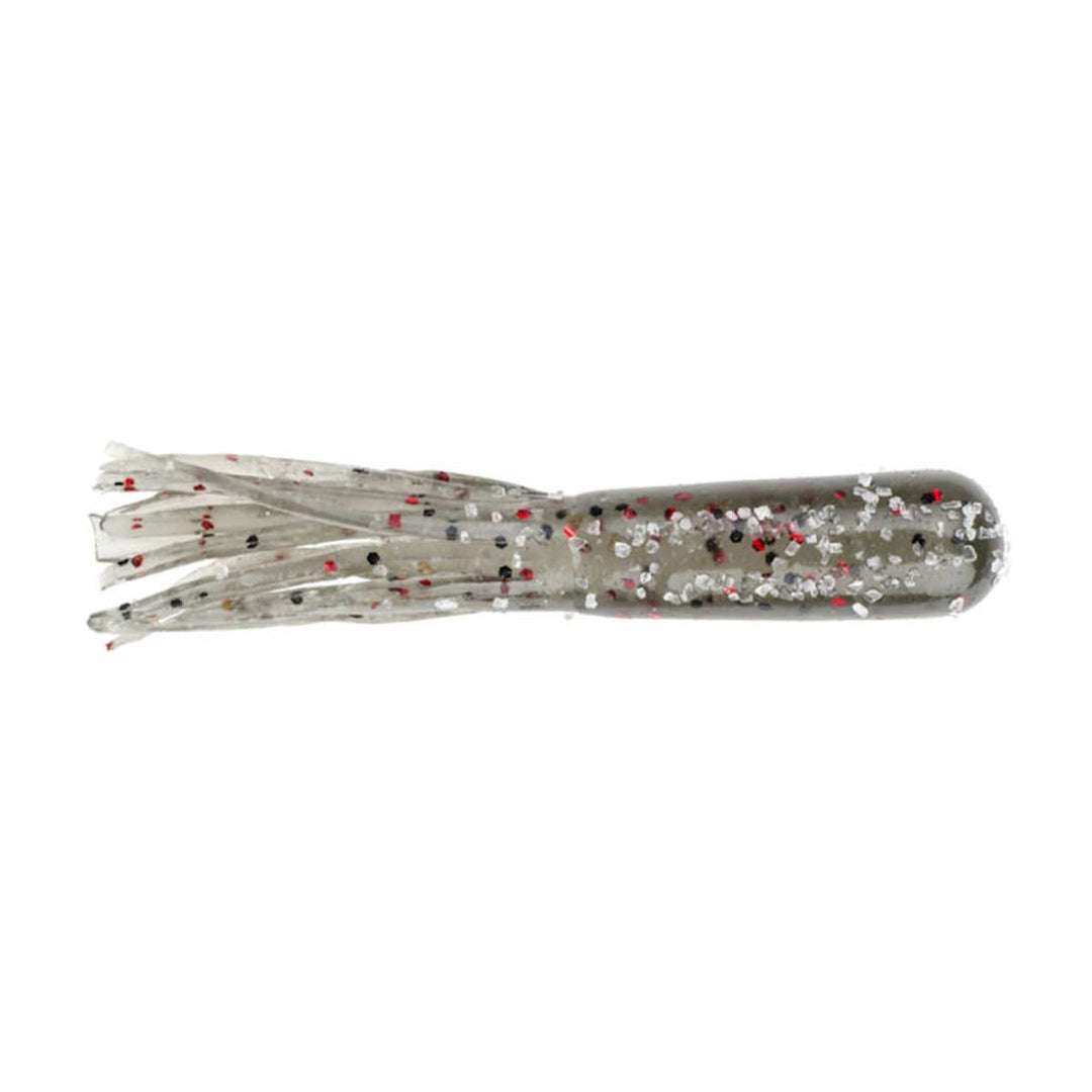 Strike King Bitsy Tube