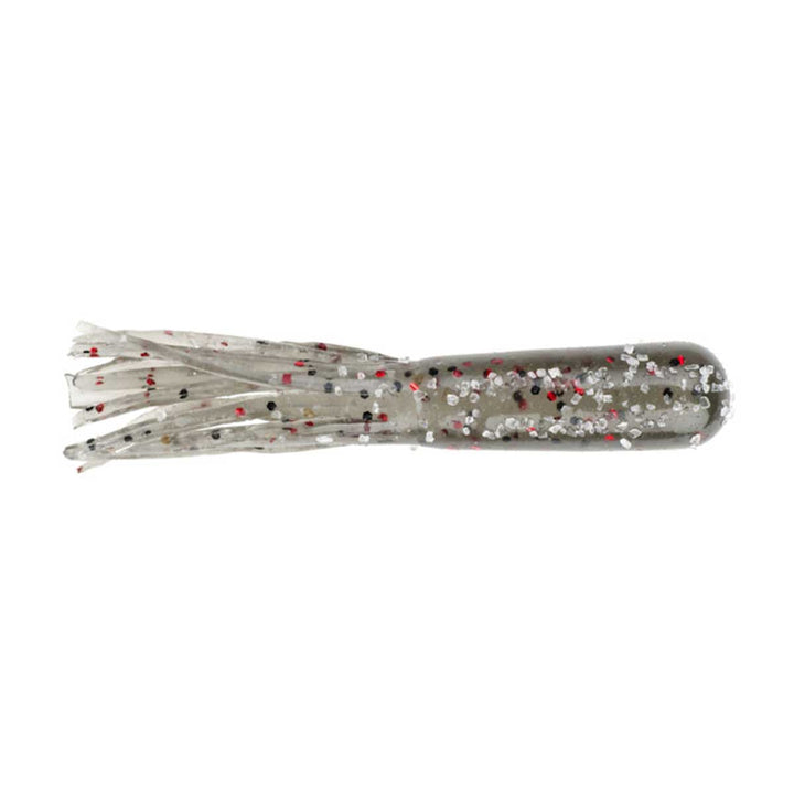 Strike King Bitsy Tube