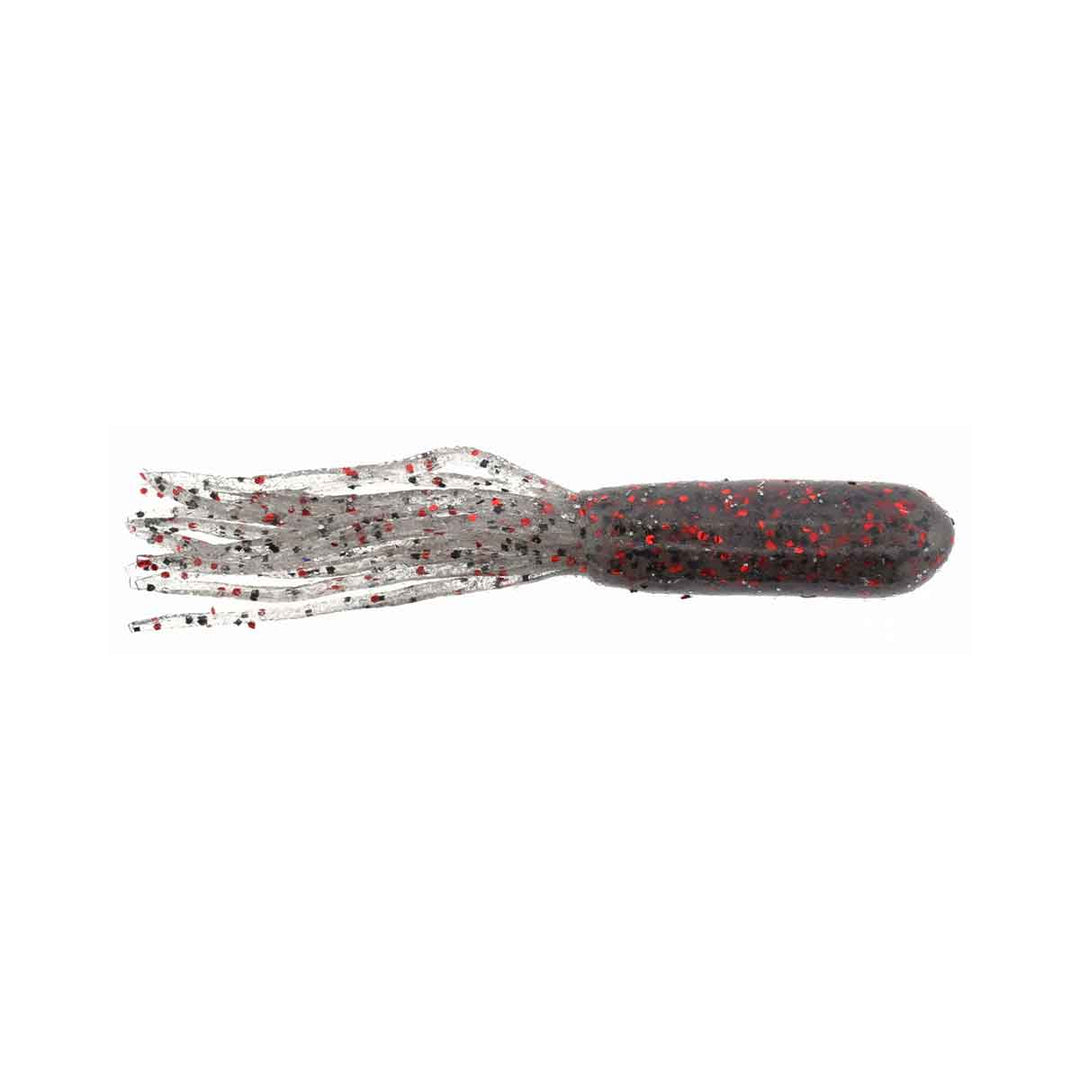 Poor Boys Baits Tube