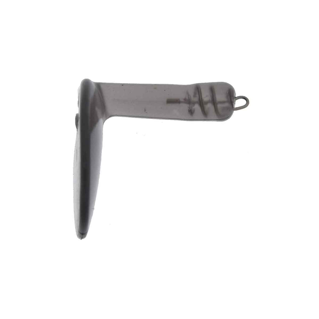 Teckel Sprinker Spare Tails