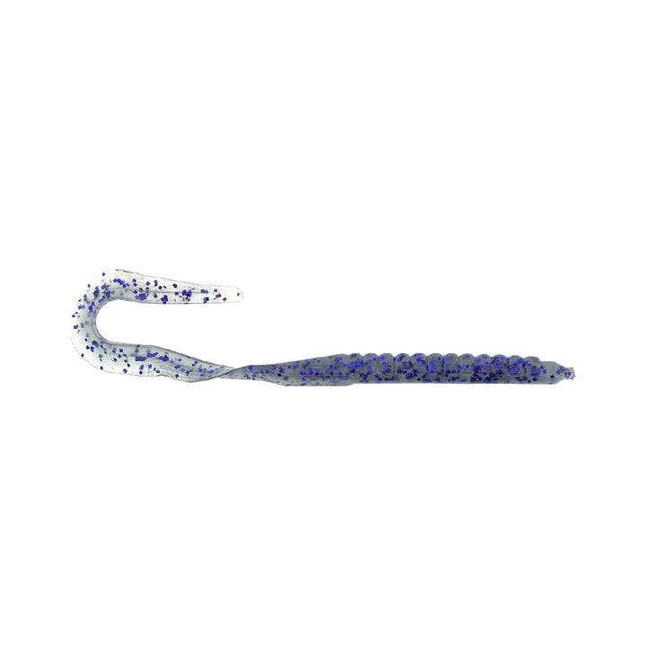Zoom U-Tale Worm