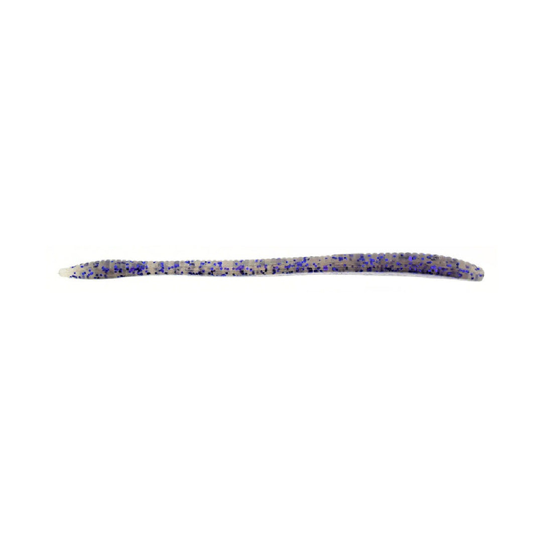 Zoom Trick Worm (Colors R - Z)