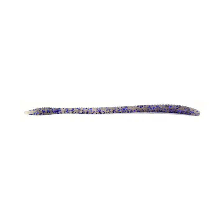 Zoom Trick Worm (Colors R - Z)