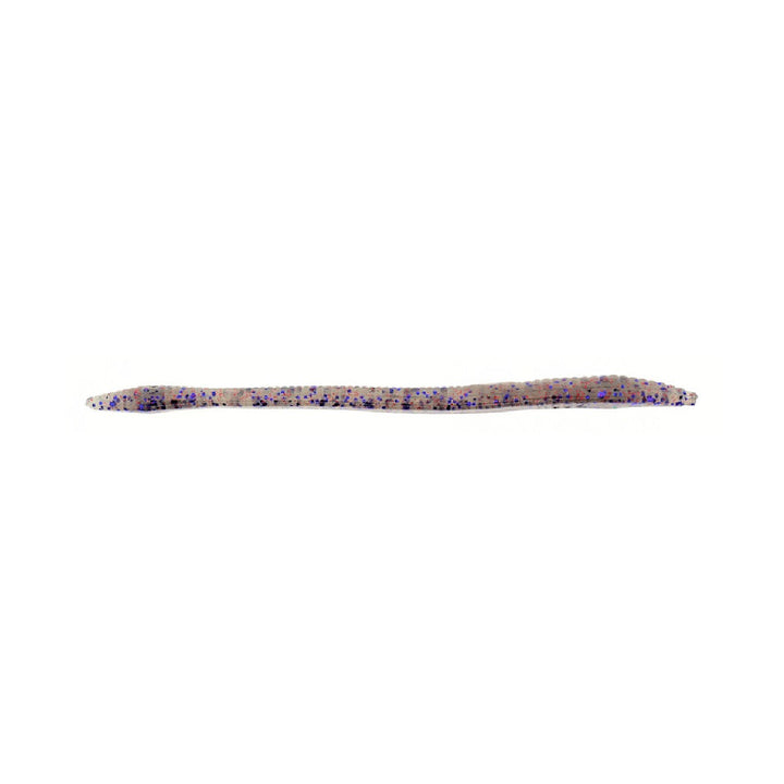 Zoom Trick Worm (Colors R - Z)