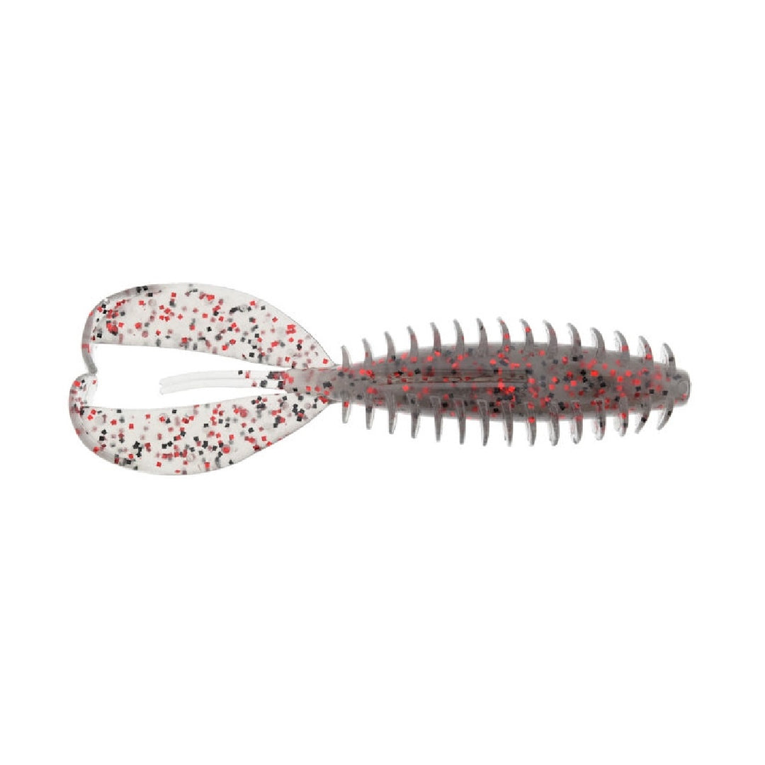 Zoom Z Craw