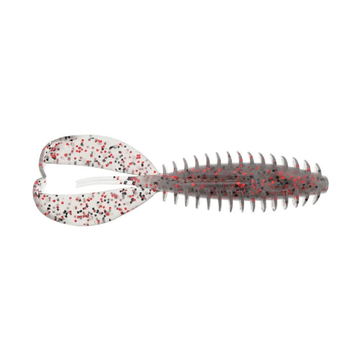 Zoom Z Craw