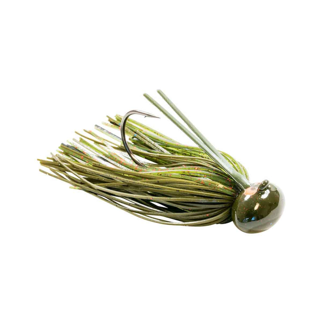 Z-Man CrossEyeZ Football Jig*