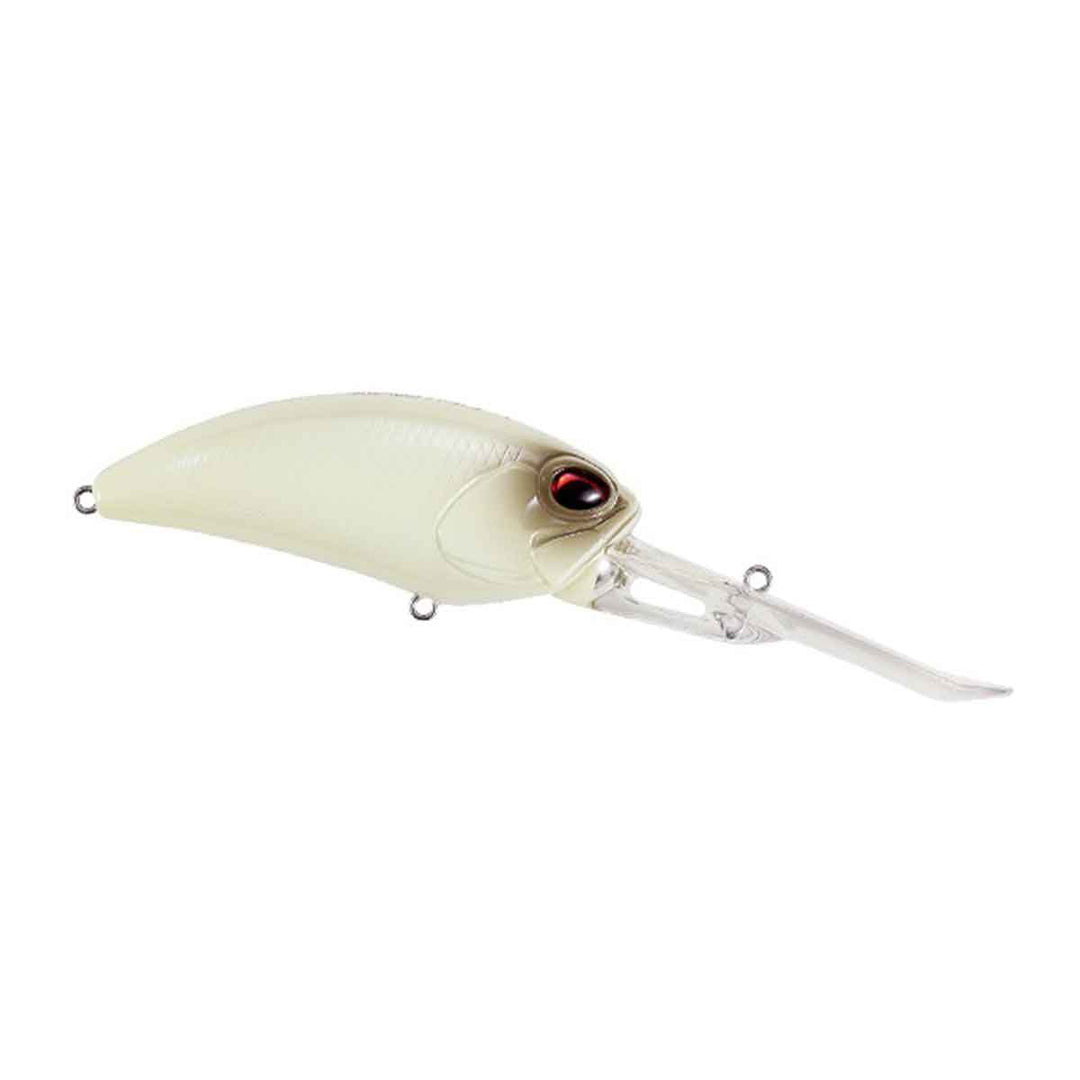 Duo Realis Crankbait G87 20A