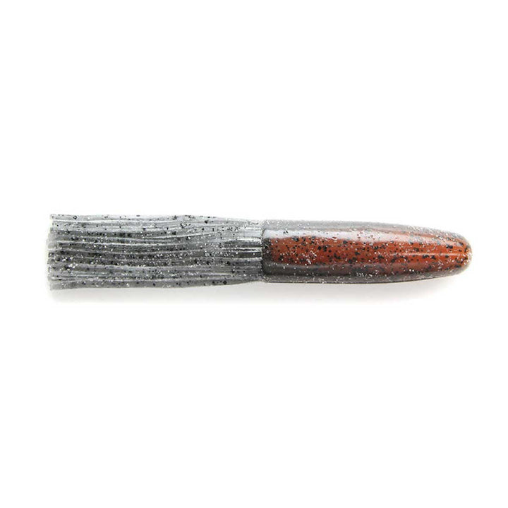 Keitech Salty Core Tube