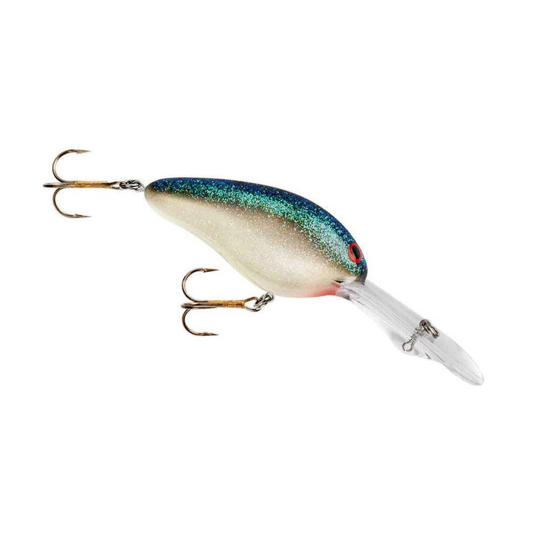 Norman Lures DD22 Crankbait
