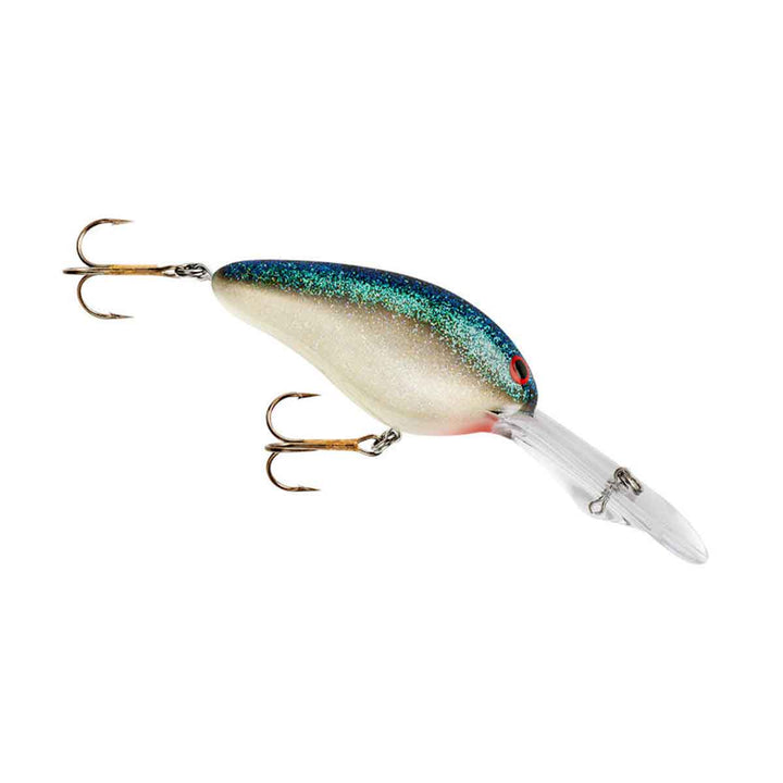 Norman Lures DD22 Crankbait