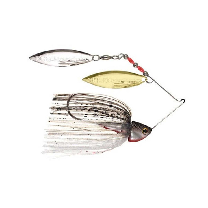 Strike King Burner Spinnerbait