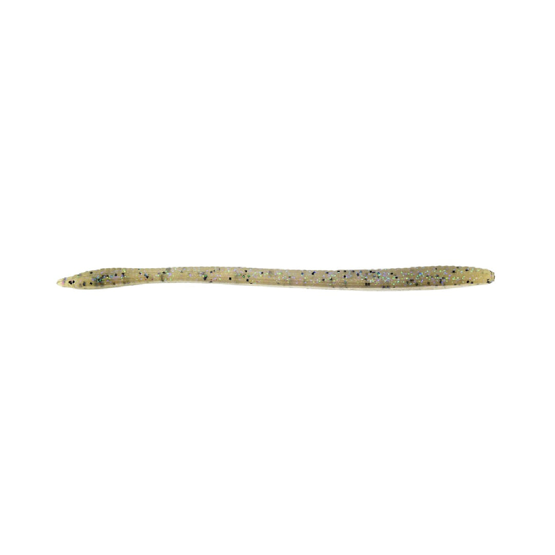 Zoom Trick Worm (Colors R - Z)