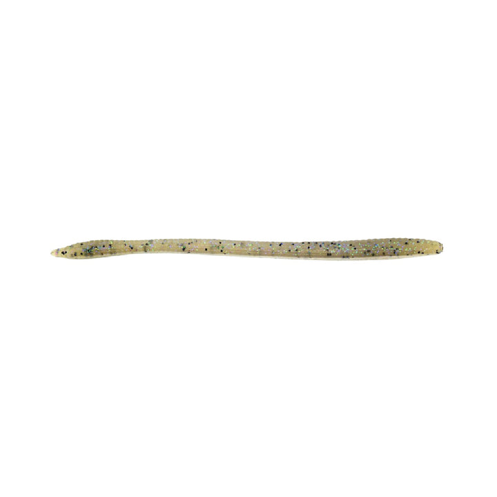 Zoom Trick Worm (Colors R - Z)