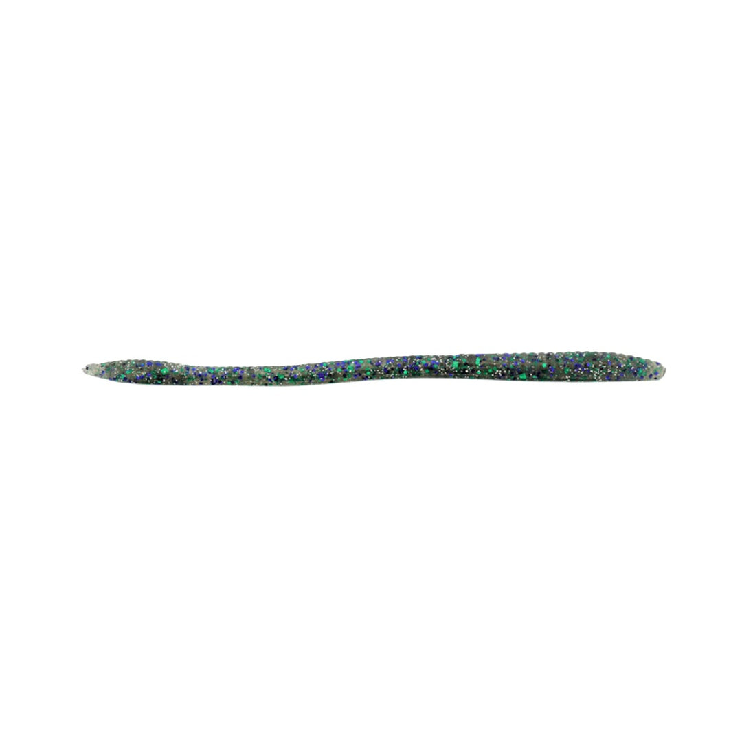 Zoom Trick Worm (Colors R - Z)