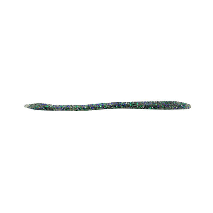 Zoom Trick Worm (Colors R - Z)