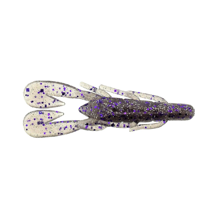 Zoom UV Speed Craw