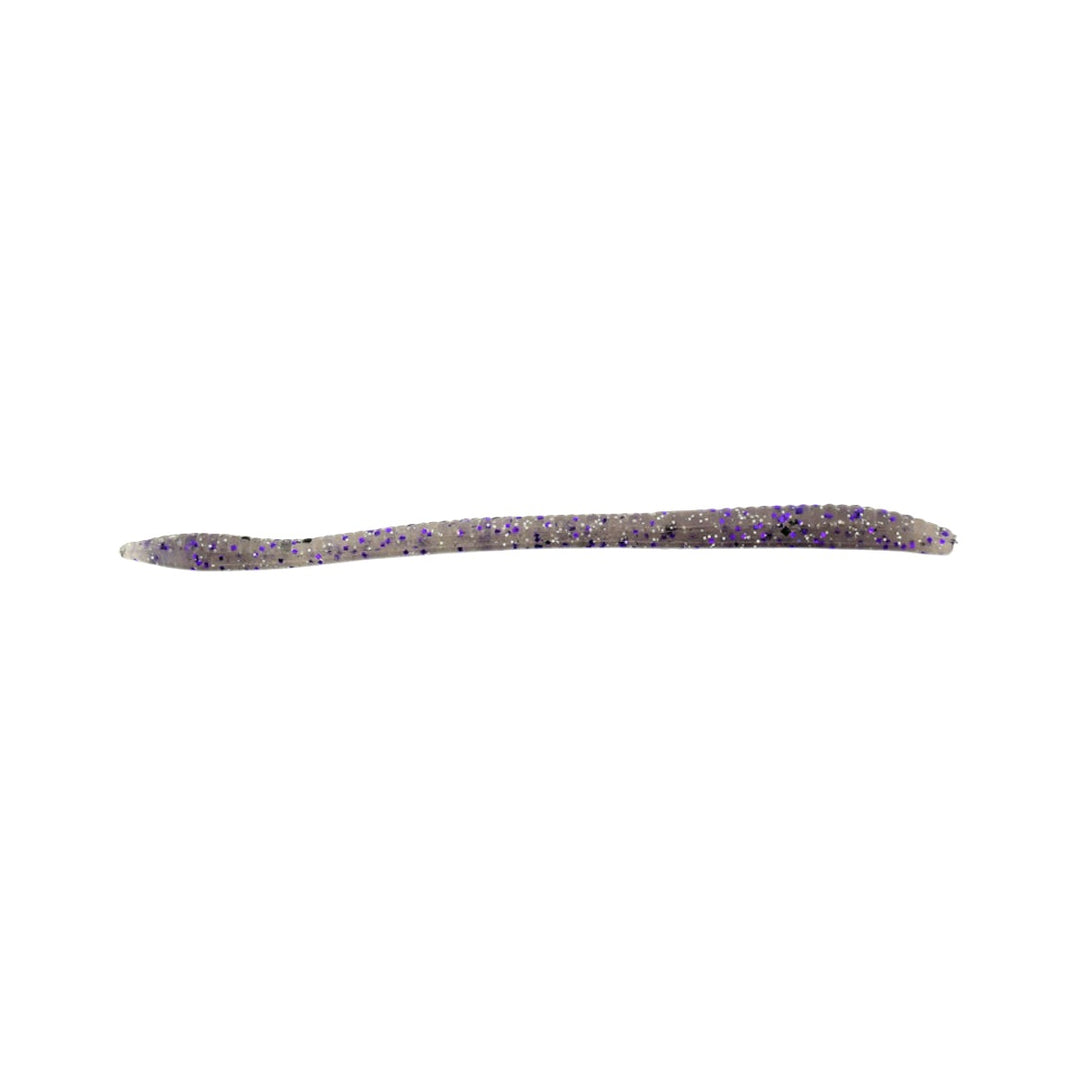 Zoom Trick Worm (Colors R - Z)