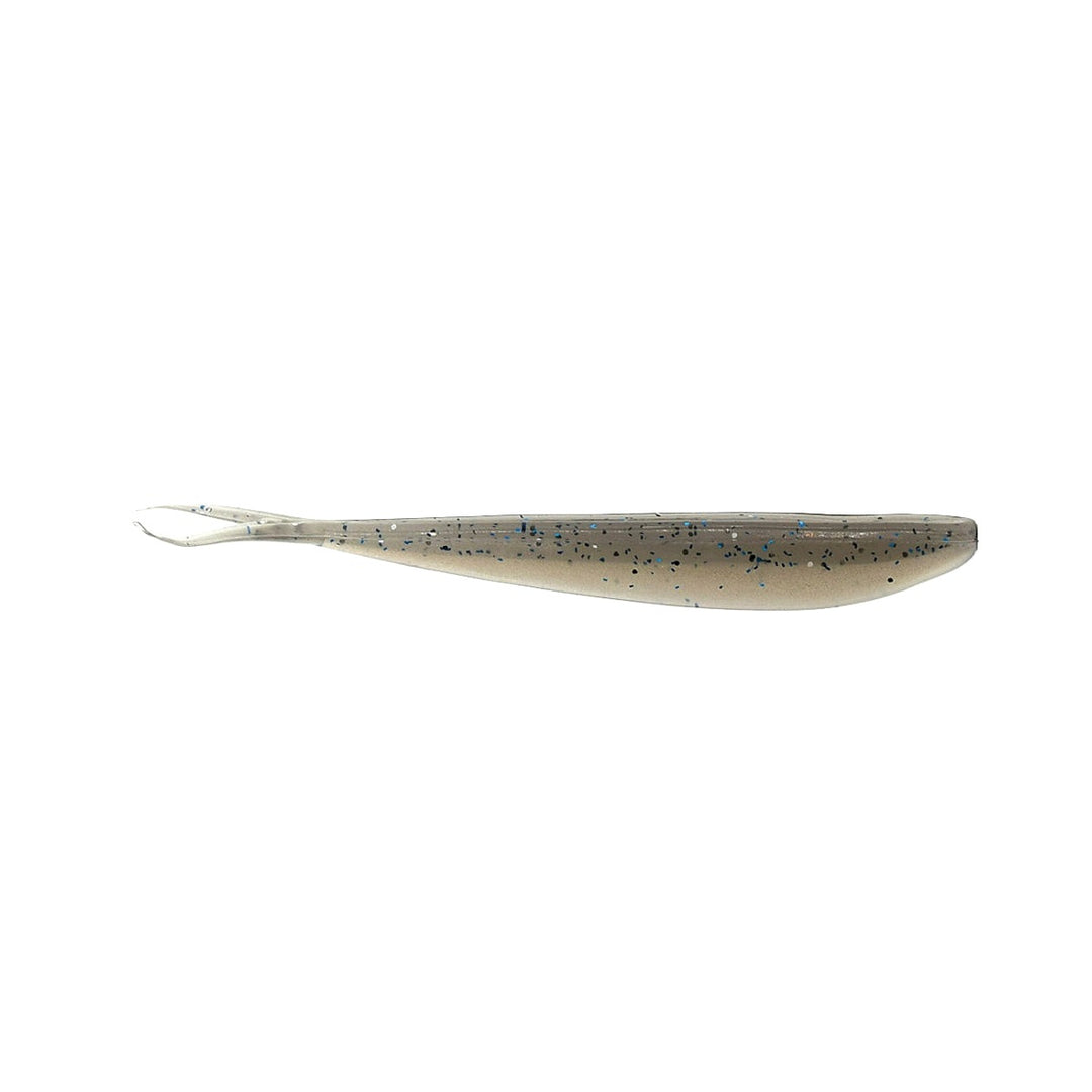 Zoom Tiny Fluke