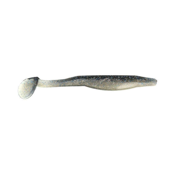 Zoom Swimmin Super Fluke