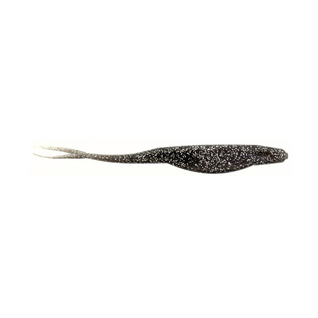 Zoom Super Fluke (P-Z)
