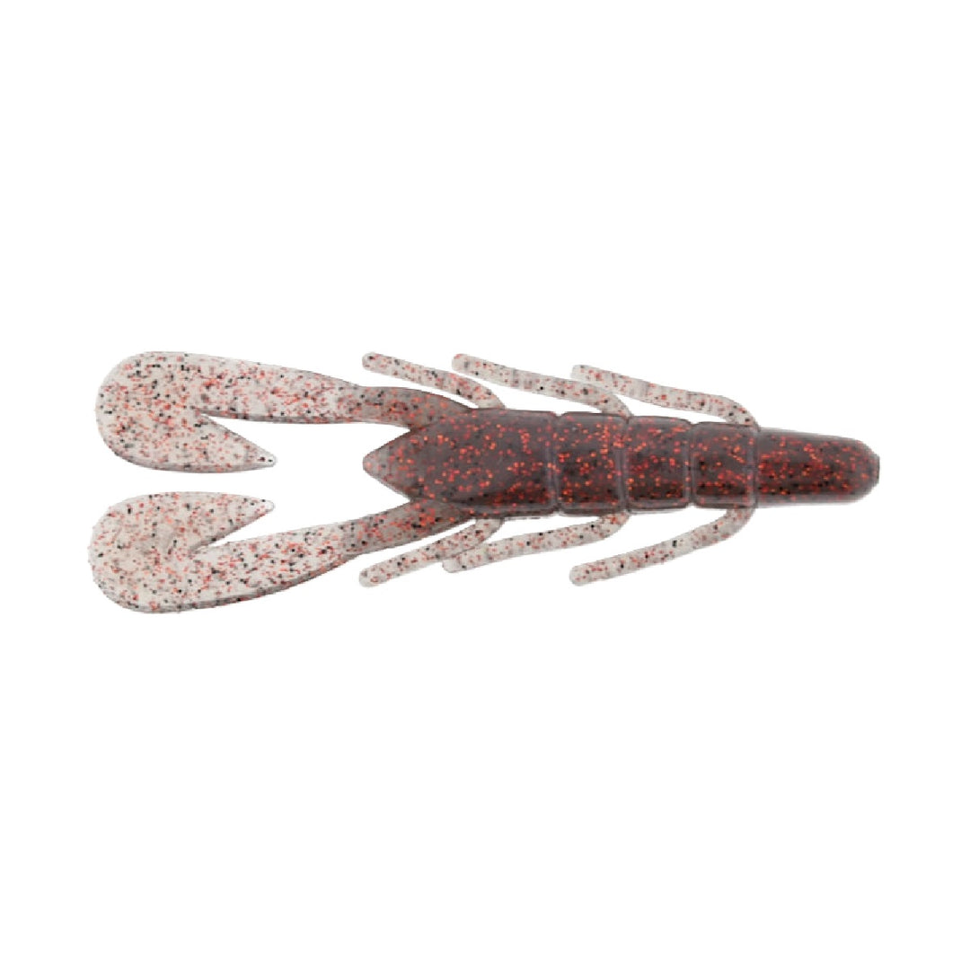 Zoom UV Speed Craw