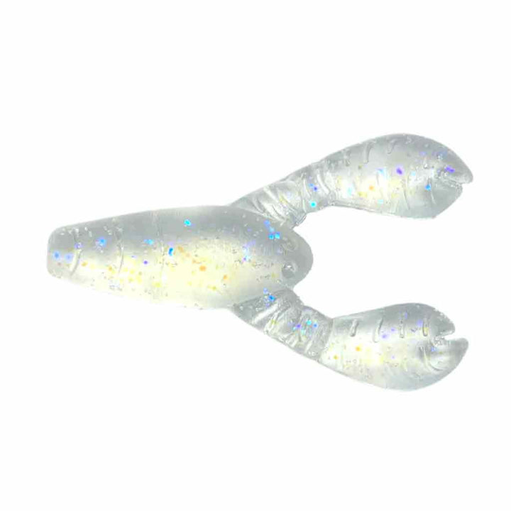 Great Lakes Finesse Snack Craw