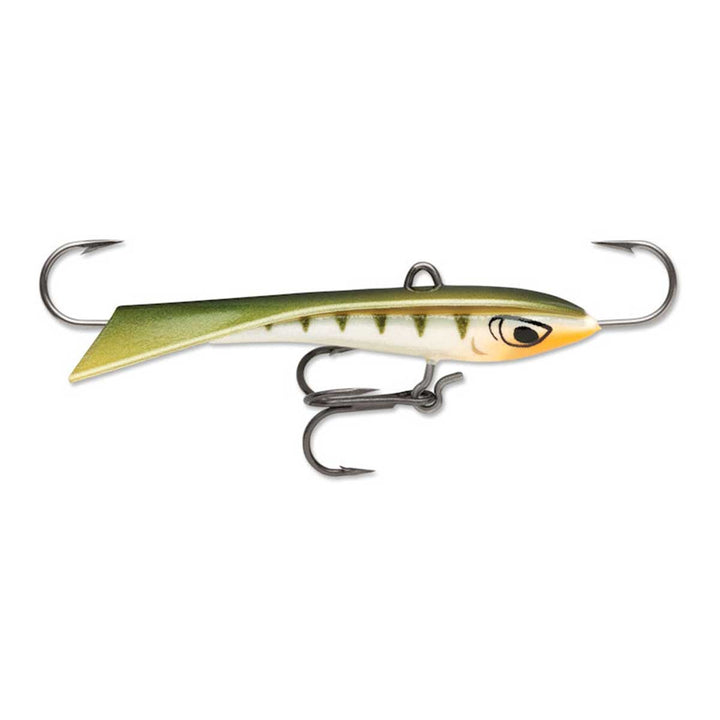 Rapala Snap Rap