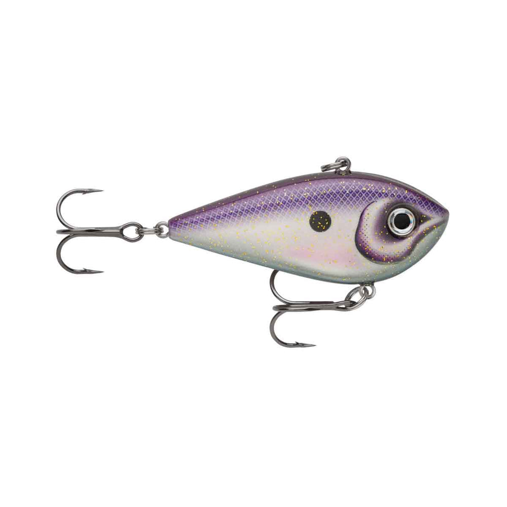 Rapala Snare Lipless Series - Fishermans Central