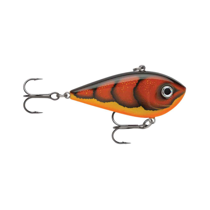 Rapala Snare Lipless Series - Fishermans Central
