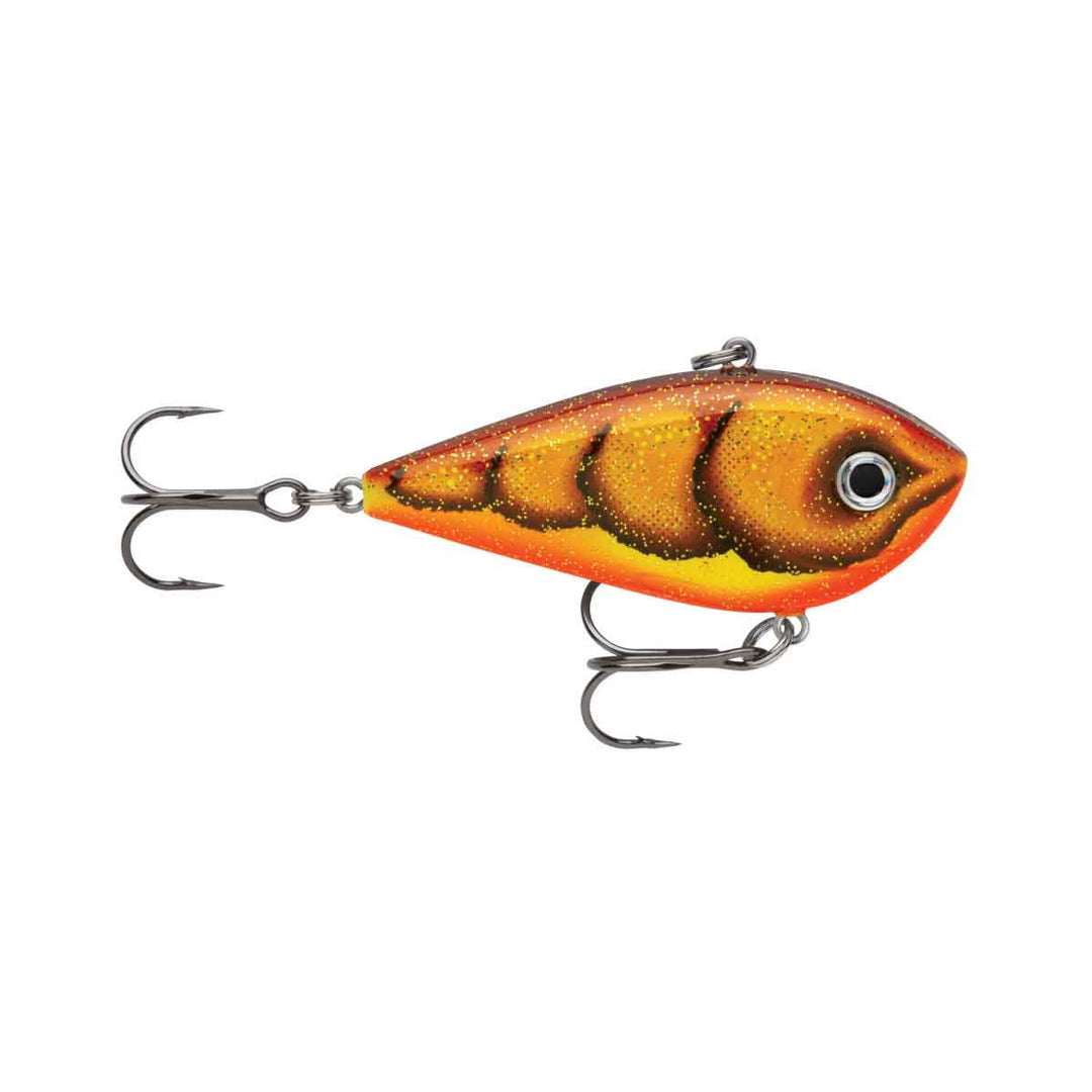Rapala Snare Lipless Series - Fishermans Central
