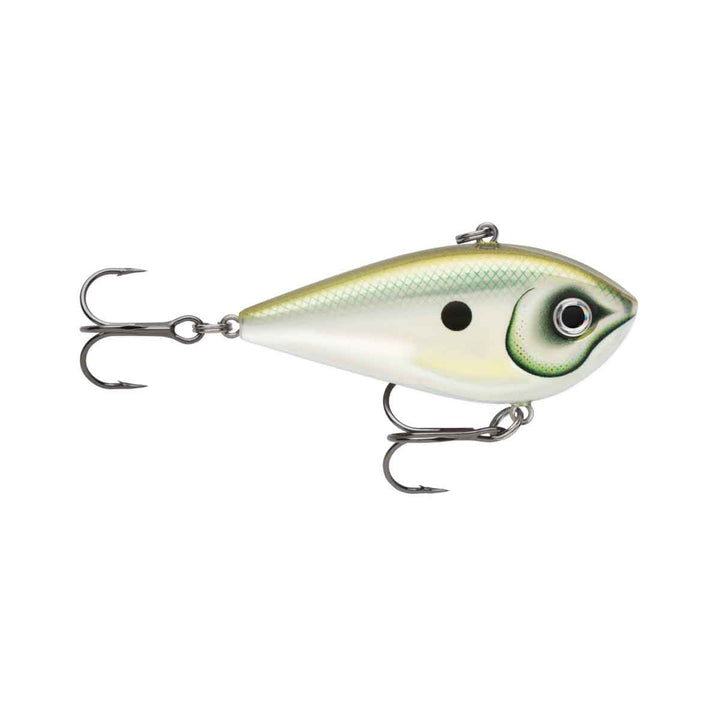 Rapala Snare Lipless Series - Fishermans Central