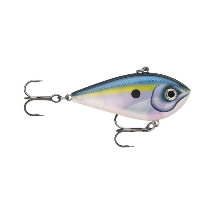Rapala Snare Lipless Series - Fishermans Central