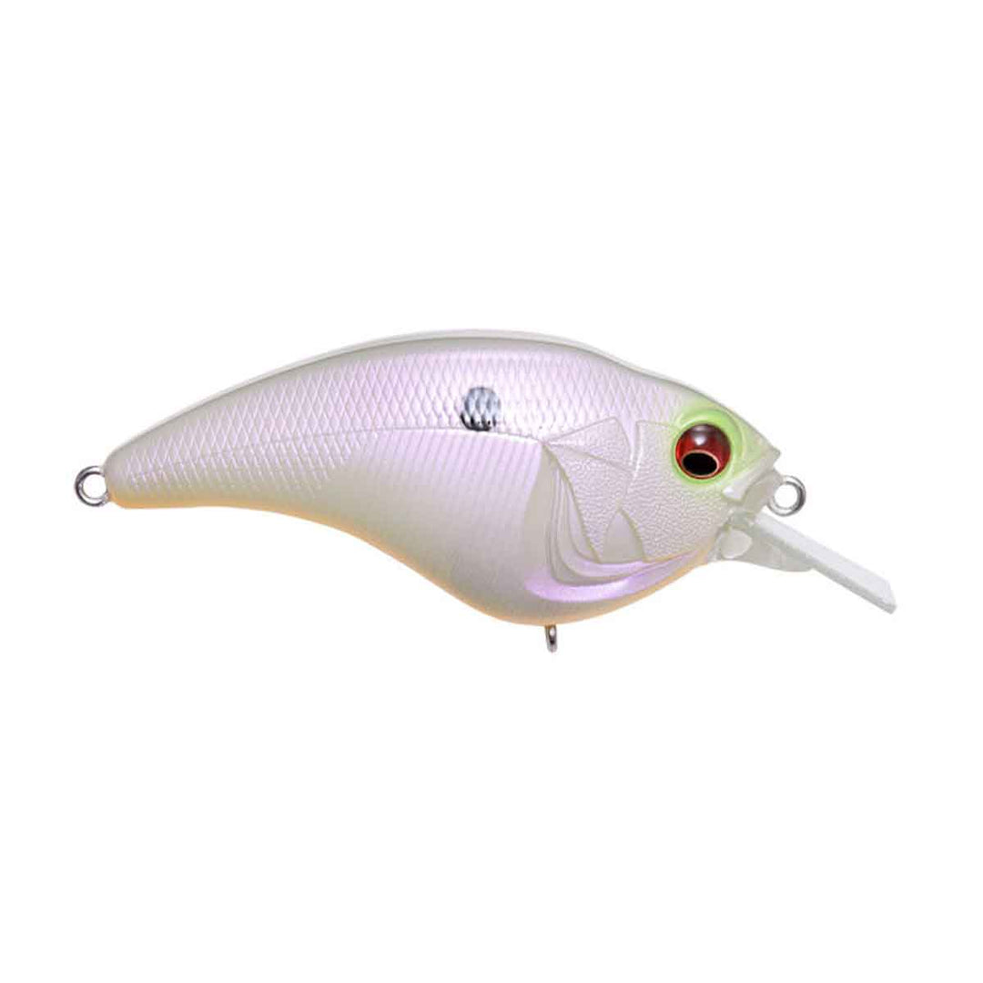 Megabass Sonicside Squarebill Crankbait