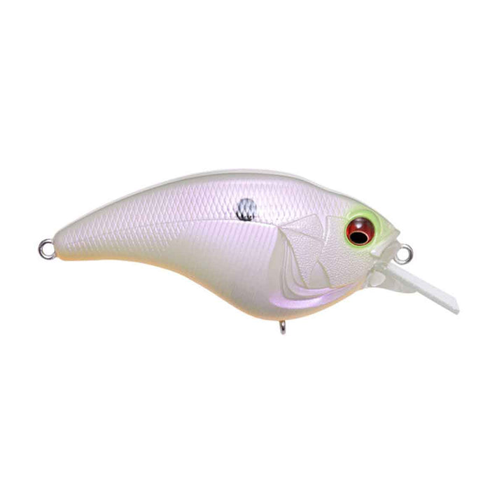 Megabass Sonicside Squarebill Crankbait