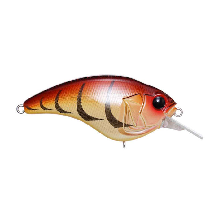 Megabass Sonicside Squarebill Crankbait