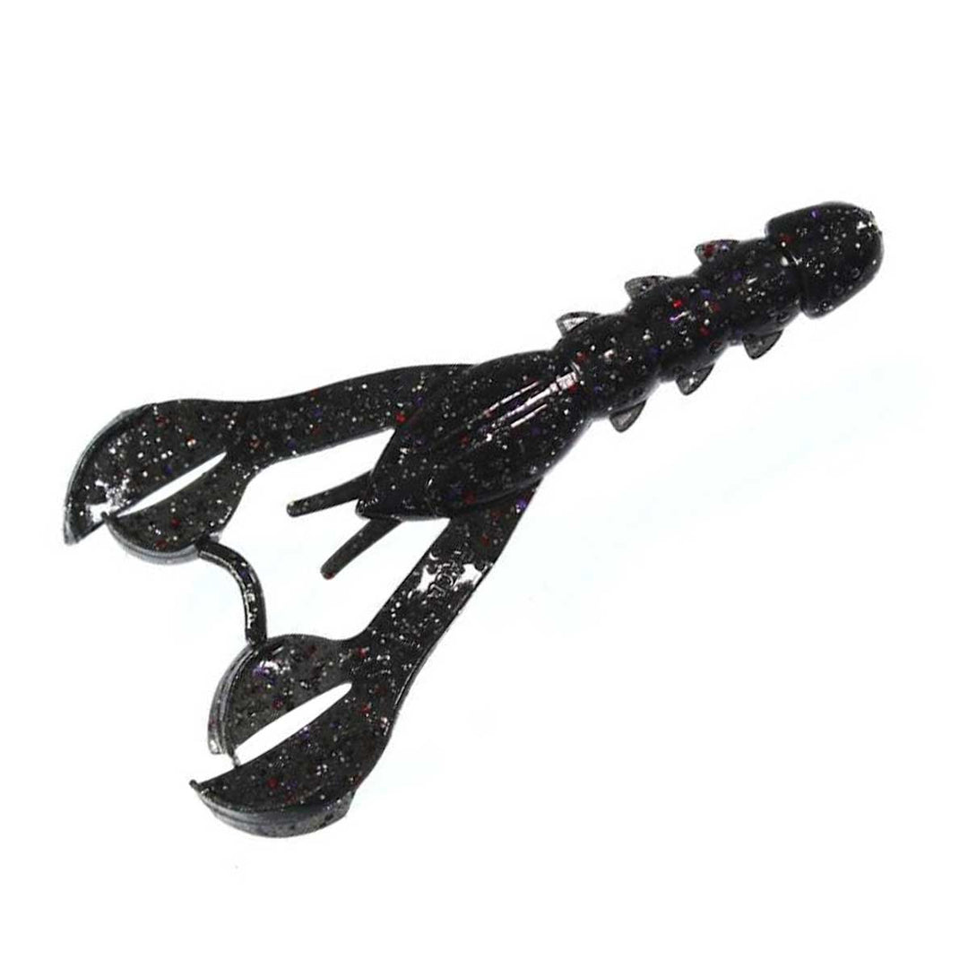 Strike King Rage DB Craw