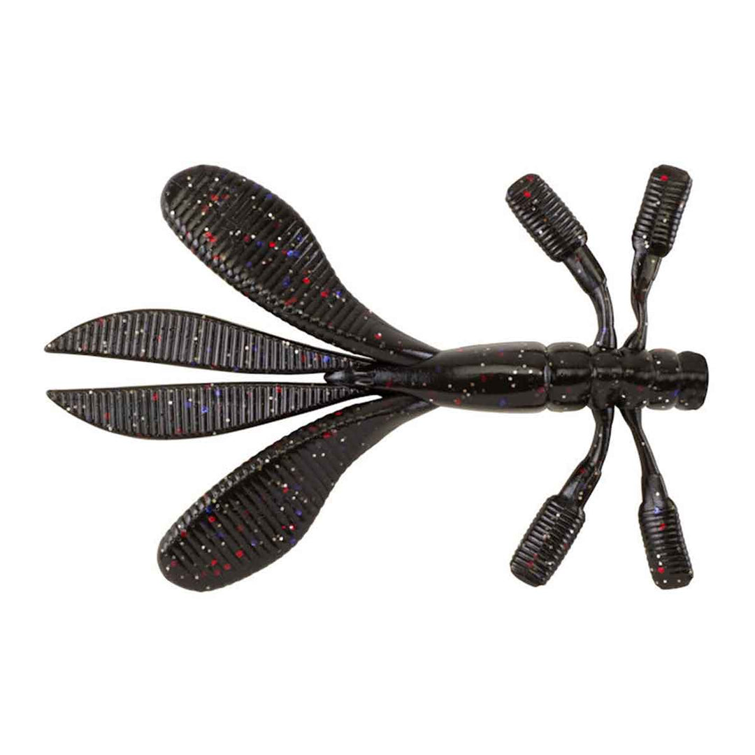 Berkley PowerBait Mantis Bug