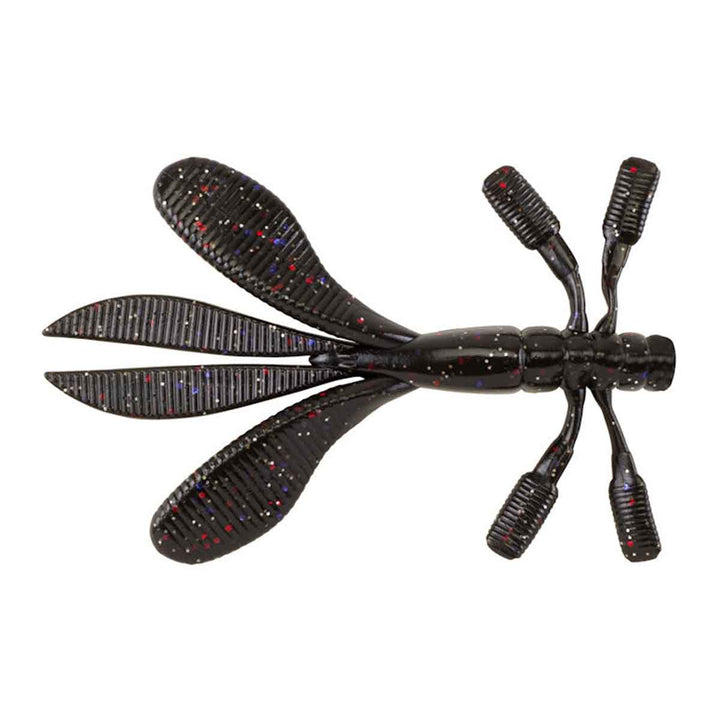 Berkley PowerBait Mantis Bug