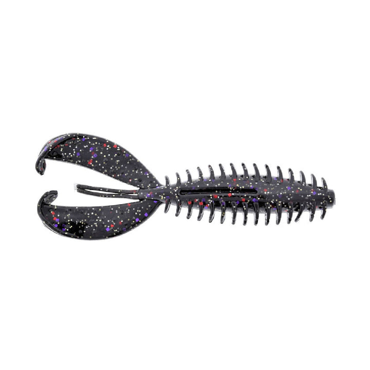 Zoom Z Craw