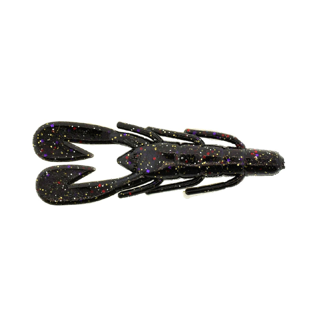 Zoom UV Speed Craw